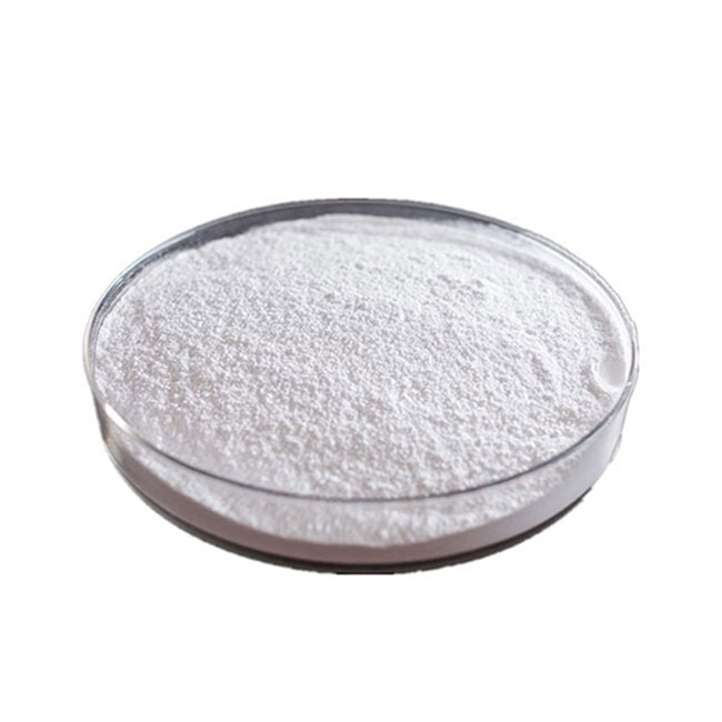 Polycarboxylic Acid Superplasticizer Powder
